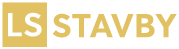 LS STAVBY